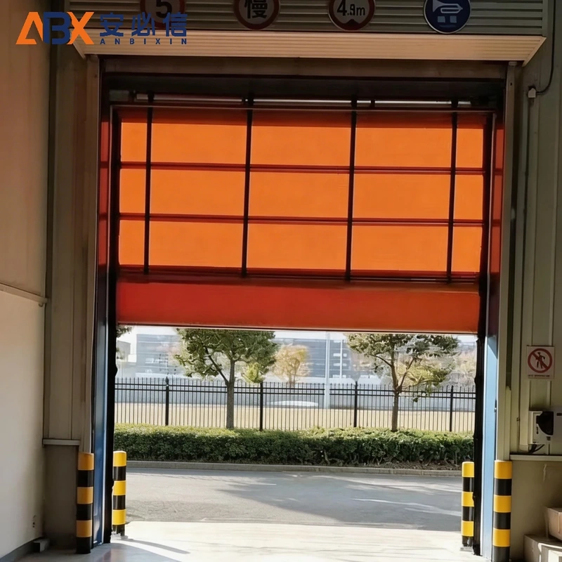 济宁市充气式门封